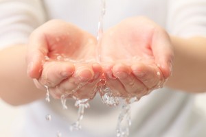 chemical_peeling_img001