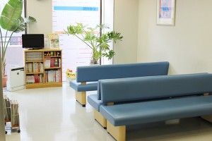 clinic_img004