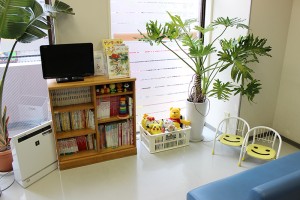 clinic_img005