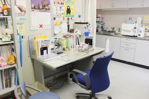 clinic_img006