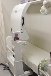 clinic_img008