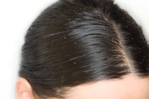 dermatology01_img002