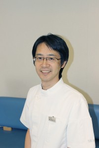 doctor_img001