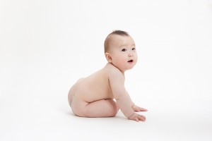infant_dermatology_img002