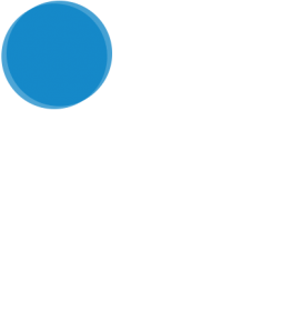 main_copy01