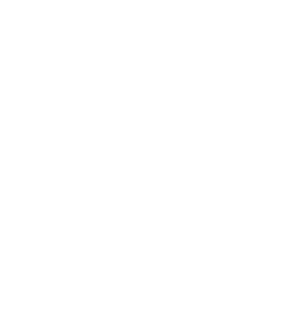 main_copy02