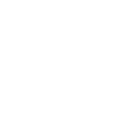 赤羽駅より徒歩1分　地域の皆様とのつながりを大切にし、より質の高い医療を安心して受けられるように患者さま一人一人に寄り添った医療をご提供致します。