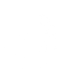 main_copy03