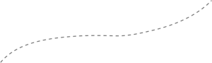 tp_bg001