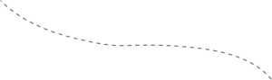 tp_bg002